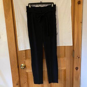 Express Pants